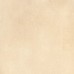 Керамогранит N9BA0OSBG0G1LJ Chanel Cream Matt Rect 60x60