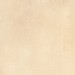 Керамогранит N9BA0OSBG0G1LJ Chanel Cream Matt Rect 60x60