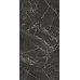 Плитка 11280R Коррер чёрный глянцевый обрезной 30x60x0,9