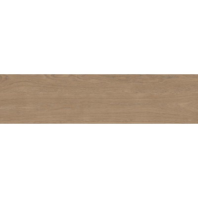 Керамогранит RF02 Riff Light Beige Структурированный Рект. 14,6x60x8