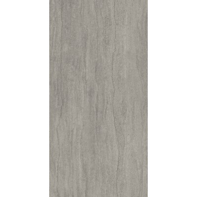 Керамогранит KM8016G0111R Портленд серый матовый обрезной 80x160x0,9