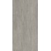 Керамогранит KM8016G0111R Портленд серый матовый обрезной 80x160x0,9