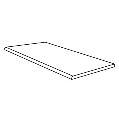 Ступени 32406 PR.Verbier Straw AS/30X121,5/C/R 30x121,5