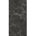 Плитка 11280R Коррер чёрный глянцевый обрезной 30x60x0,9