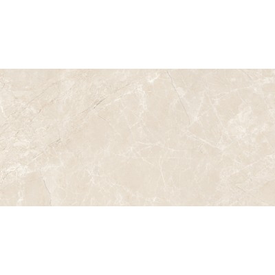 Керамогранит 40671 Eden Sand EP 60x120