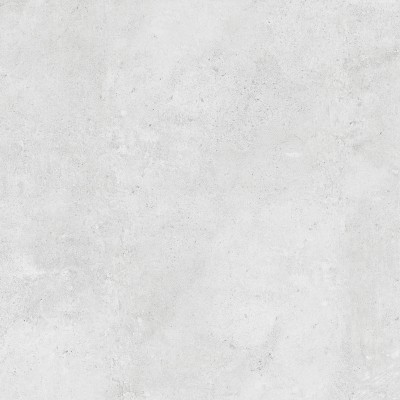 Керамогранит CR6060G0481R Strato Chiaro светло-серый матовый 59,5х59,5