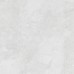 Керамогранит CR6060G0481R Strato Chiaro светло-серый матовый 59,5х59,5