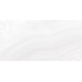 Плитка Acate Light 31.5x63
