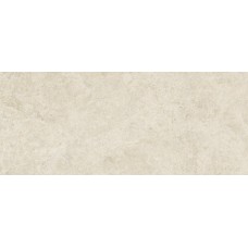 Плитка HCST Nyra Star Field Matt 50x120