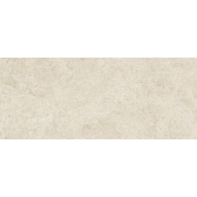 Плитка HCST Nyra Star Field Matt 50x120