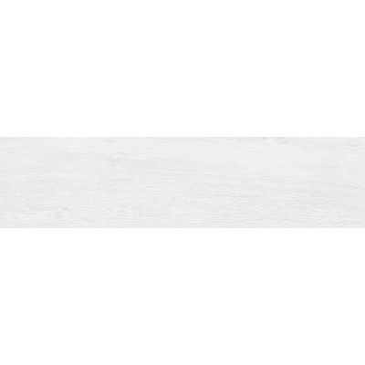 Керамогранит K952394R0001VTET SoftWood Светло-серый Мат R10A 20х80