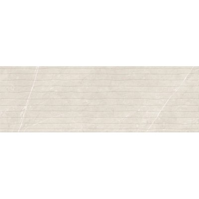 Плитка 612 Andora Relief 29,5х89,5