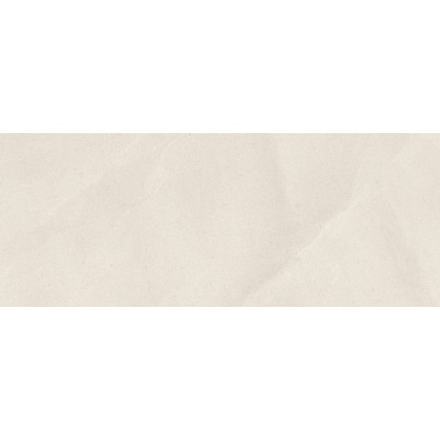 Плитка 100381107 Limestone Bone 59.6х150