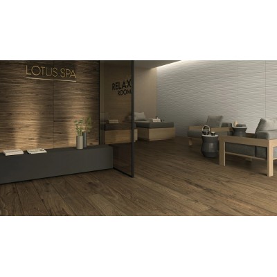 Плитка 600010002156 Wave Mat 40x80