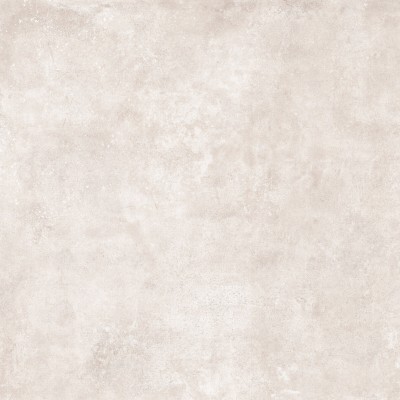 Керамогранит 40696 Charme Sand SF/100X100X0,8/R 100x100