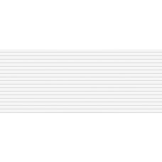 Плитка 100298478 Matt Line Deco 59.6x150