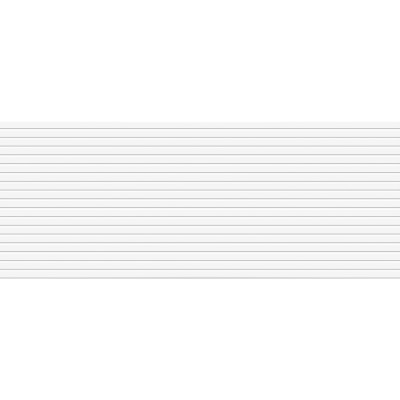 Плитка 100298478 Matt Line Deco 59.6x150