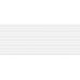 Плитка 100298478 Matt Line Deco 59.6x150