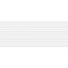 Плитка 100298478 Matt Line Deco 59.6x150