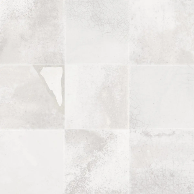 Плитка 32445 Fs Sea White LT 33x33