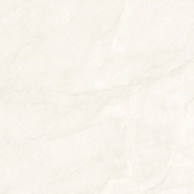 Керамогранит LP6012G0241R Berna Crema кремовый матовый 59,5х119,1