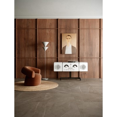 Мозаика 610110001045 Fiamma Bronze Mosaico 30x30