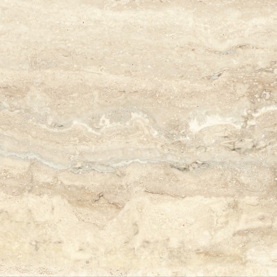 Керамогранит Daytona Beige Pol 60x60