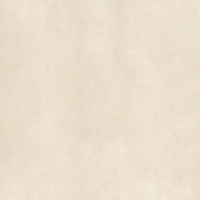 Керамогранит 42867 Scala Beige NT/100X100X0,8/R 100x100