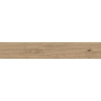 Керамогранит AX3I Log Moon Oak Matt 20x120