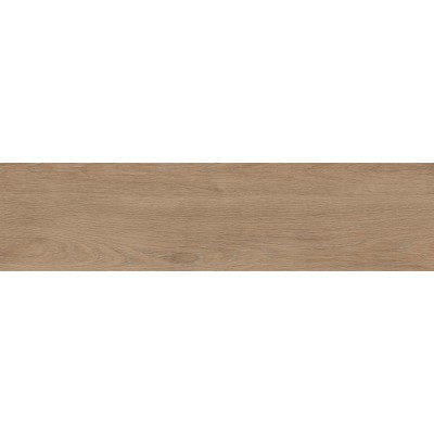 Керамогранит RF02 Riff Light Beige Структурированный Рект. 14,6x60x8