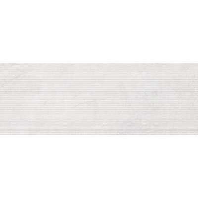 Керамогранит 40953 Piemonte Cloud Decor ST/100X275/R 100x275