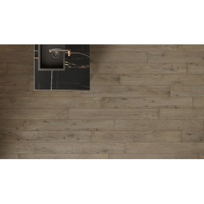 Керамогранит 610110000757 Wonderful Life Honey Tatami Nat 20x80