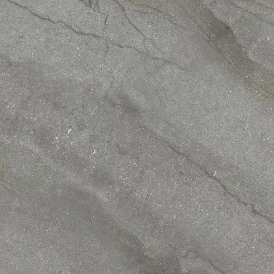 Керамогранит K-2404/MR/600x600 Bereg Light Grey 600x600x9
