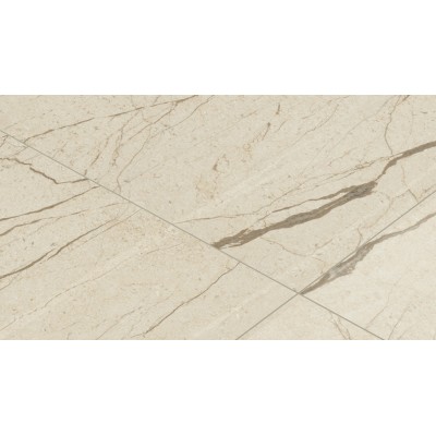 Керамогранит 610015000504 Charme Deluxe Крим Ривер Люкс Рет 80x160