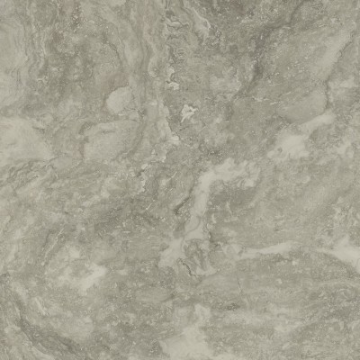 Керамогранит 610010002157 Вандефул Лайф Графит Рет 80x80