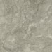Керамогранит 610010002157 Вандефул Лайф Графит Рет 80x80
