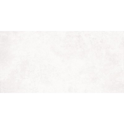 Керамогранит 536 Baltimore Ivory 60x120