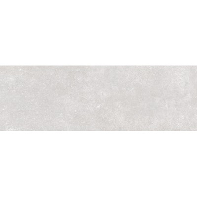 Плитка 27157 Grunge Grey/25x75