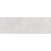 Плитка 27157 Grunge Grey/25x75