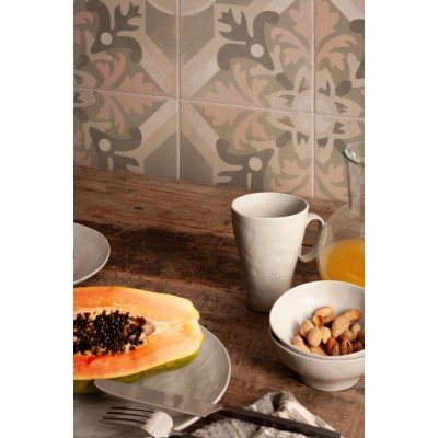 Керамогранит 41560 Fs 1827 Sage 22,3x22,3x0,9