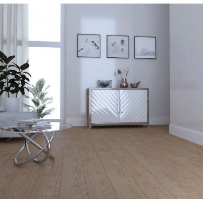 Керамогранит SG707790R Faggio коричневый 20x80x0.9