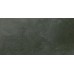 Плитка 00-00-5-18-01-04-2345 Синай черный 30x60