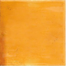 Плитка 30015 Caramel 10х10