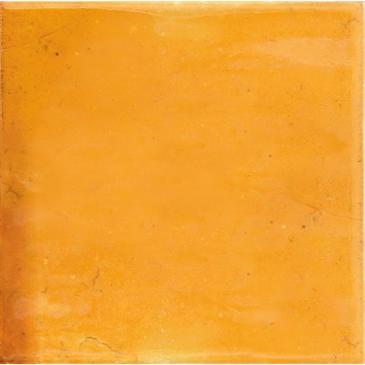 Плитка 30015 Caramel 10х10