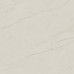 Керамогранит K947792R0001VTET Марфим Кремовый Матовый R9 Ректификат 60x60