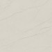 Керамогранит K947792R0001VTET Марфим Кремовый Матовый R9 Ректификат 60x60