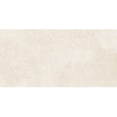 Плитка GT232VG Delia Светло-бежевый 30x60