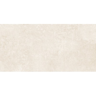 Плитка GT232VG Delia Светло-бежевый 30x60