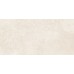 Плитка GT232VG Delia Светло-бежевый 30x60