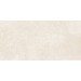 Плитка GT232VG Delia Светло-бежевый 30x60